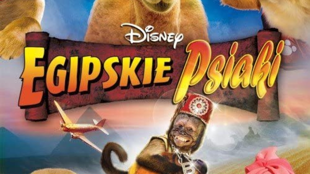 مشاهدة فيلم Treasure Buddies 2012 مترجم