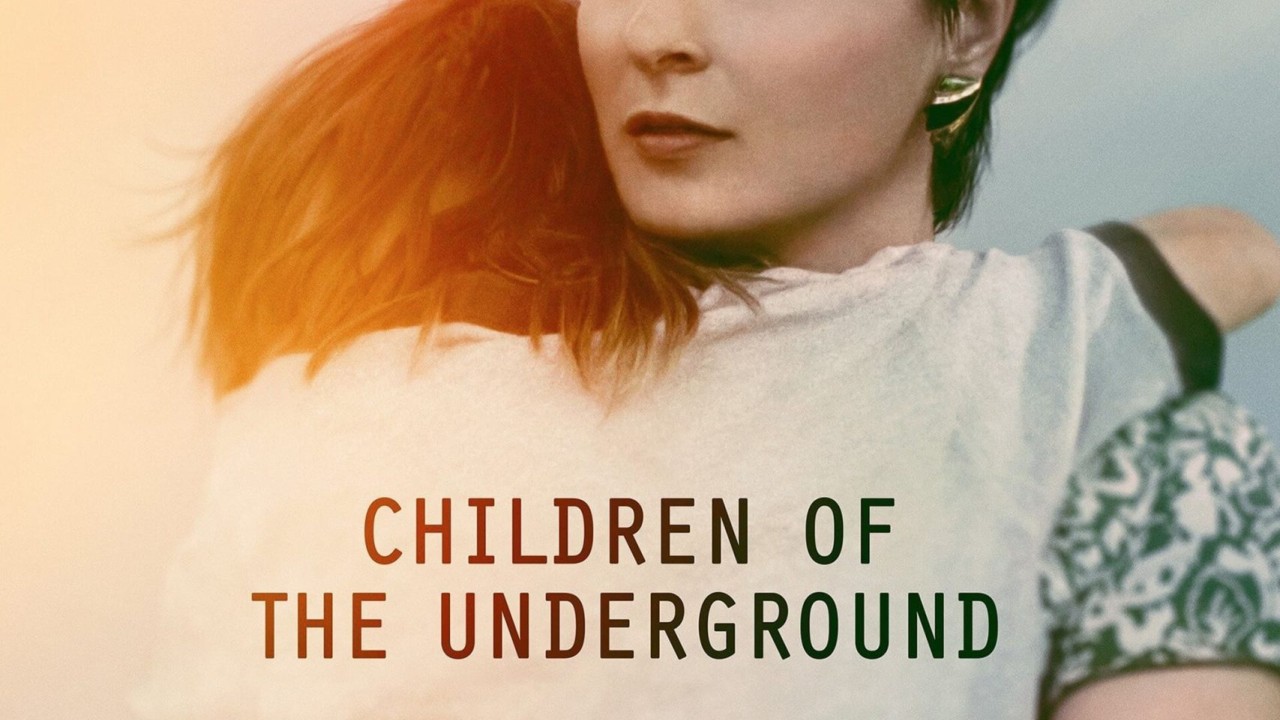Children of the Underground الموسم 1