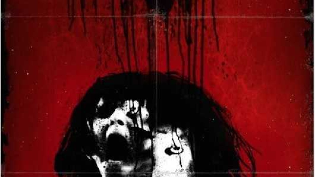 فيلم Pod 2015 مترجم