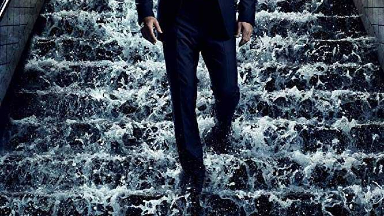 مسلسل Ray Donovan موسم 6 حلقة 3