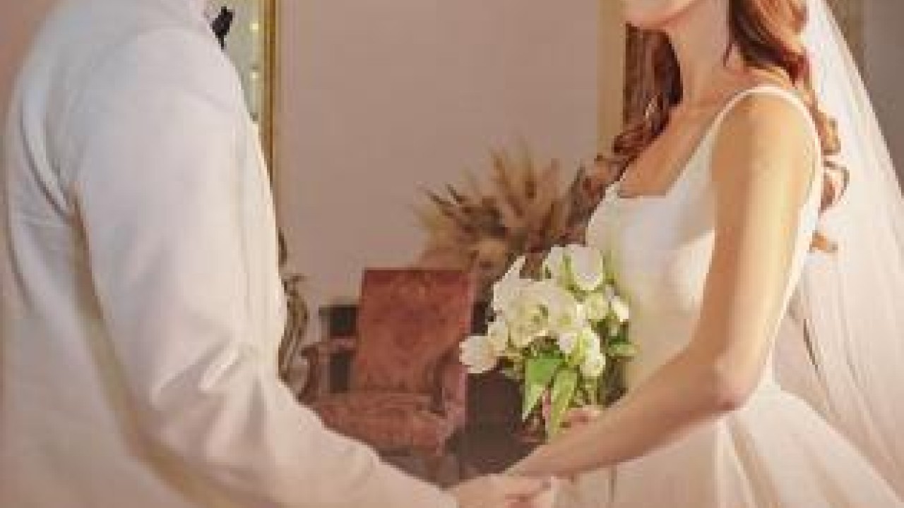 مسلسل طائر الرفراف موسم 2 حلقة 180 مدبلجة