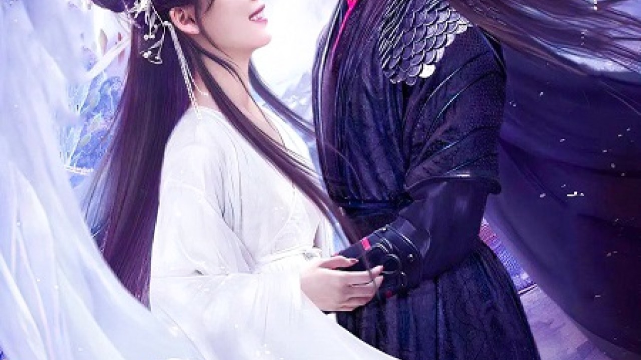 Seal of Love