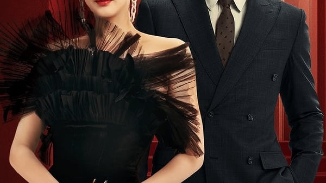 مشاهدة مسلسل The Outsider موسم 1 حلقة 26