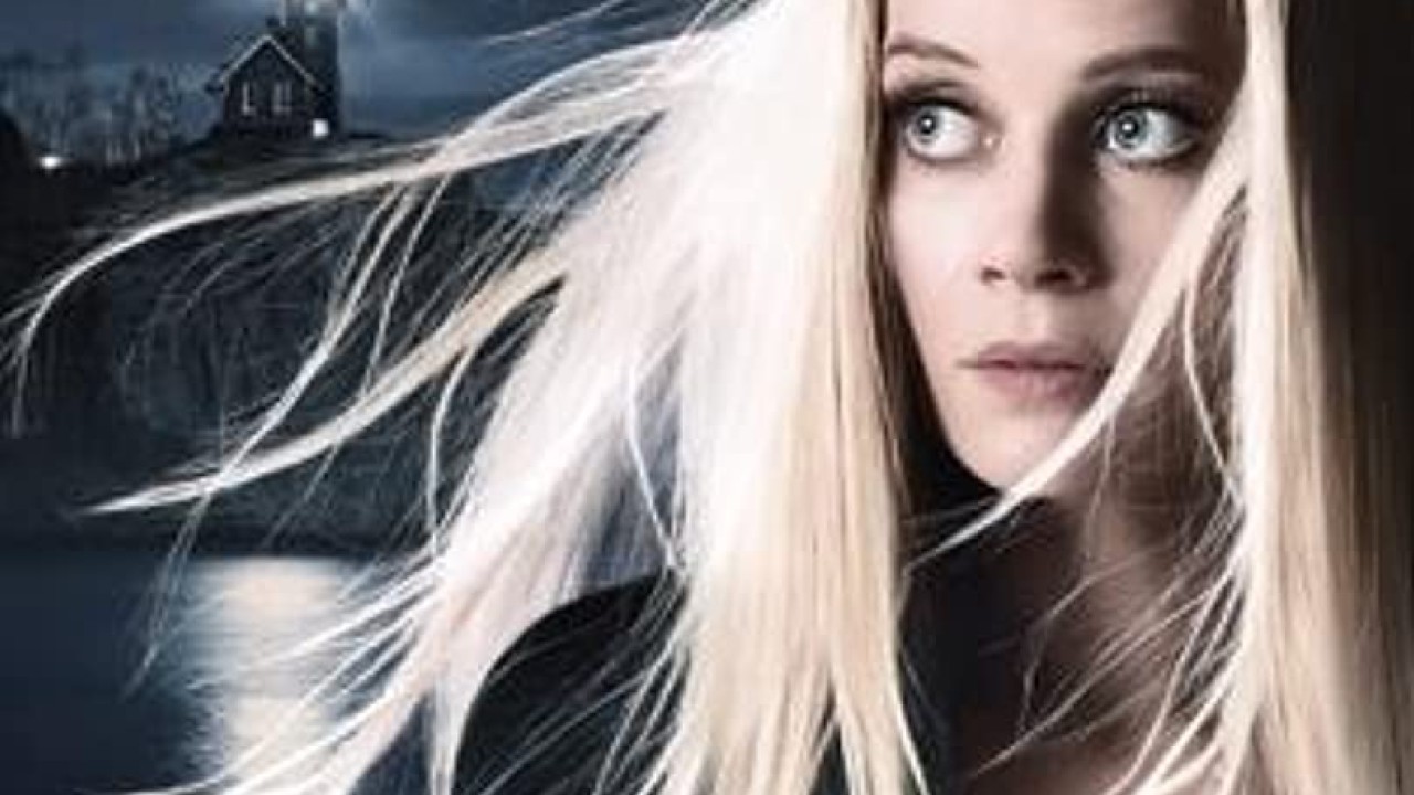 مشاهدة فيلم Deadly Shores 2018 مترجم
