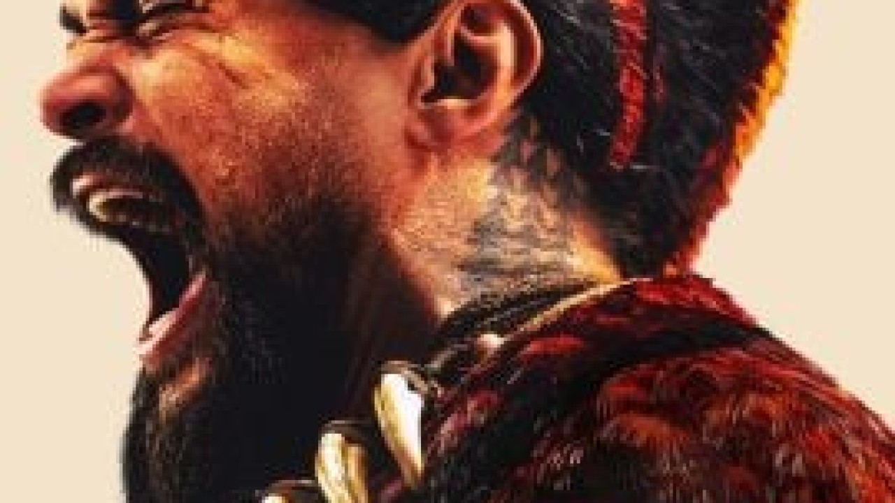 مشاهدة مسلسل Chief of War موسم 1 حلقة 9 والاخيرة