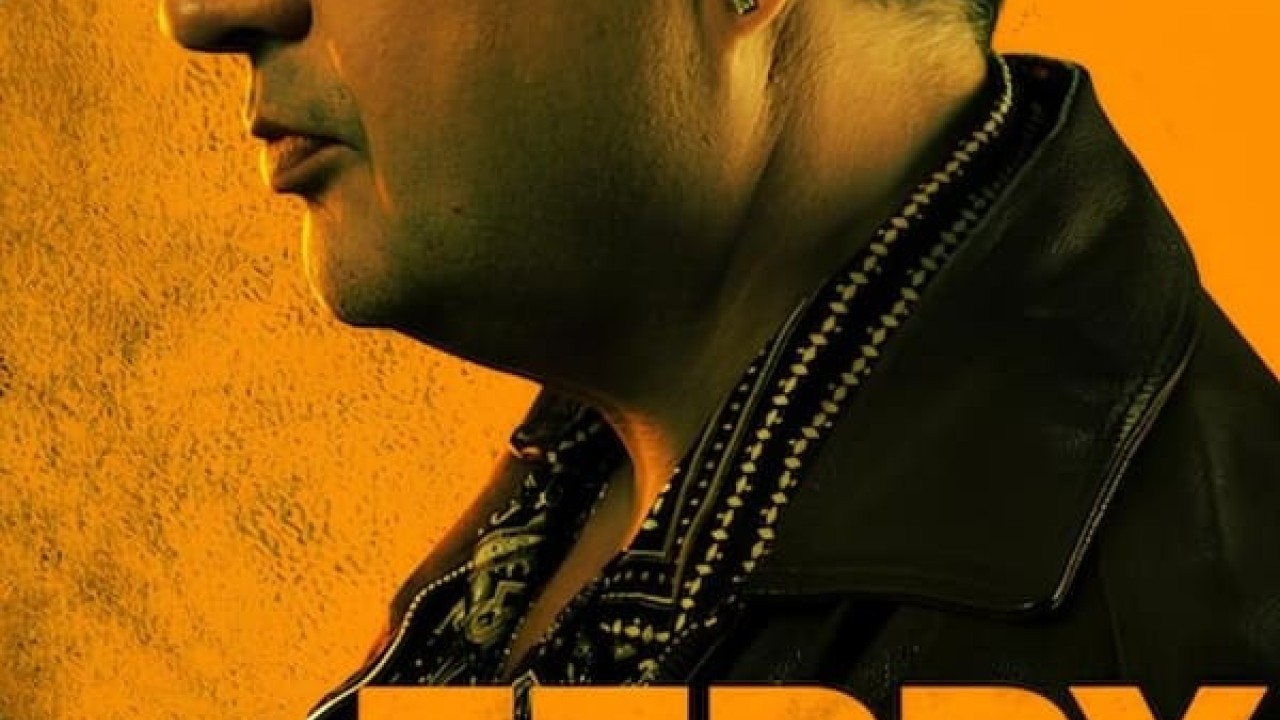 مشاهدة مسلسل Ferry: The Series موسم 1 حلقة 4