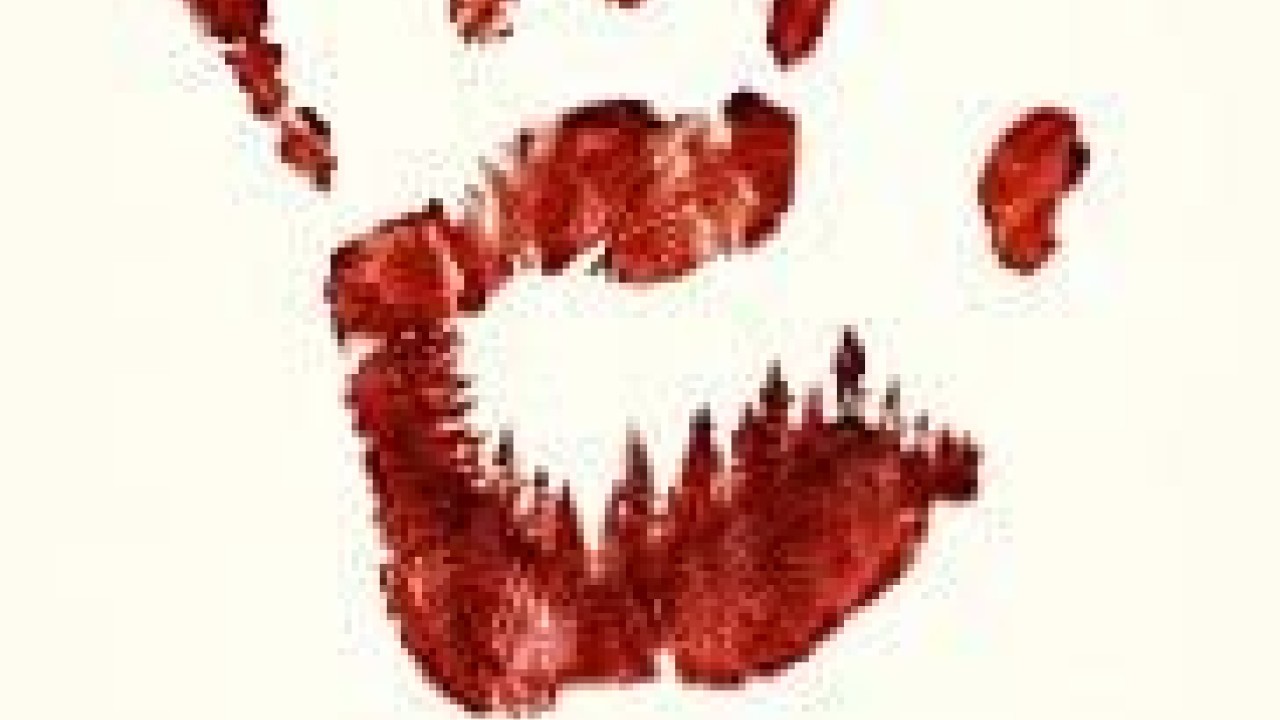 مشاهده مسلسل Barkskins موسم 1 حلقة 5