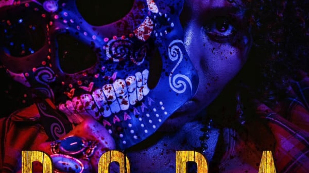 مشاهدة فيلم Bora 2023 مترجم