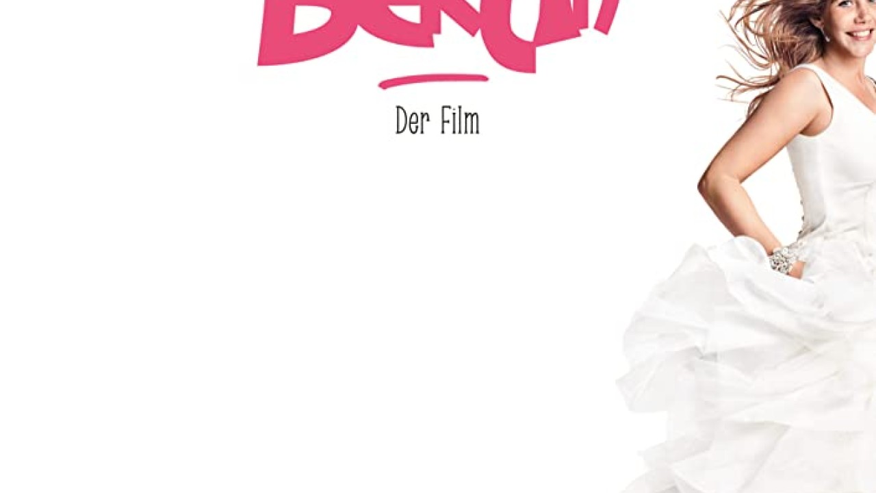مشاهدة فيلم Berlin, Berlin: Lolle on the Run 2020 مترجم