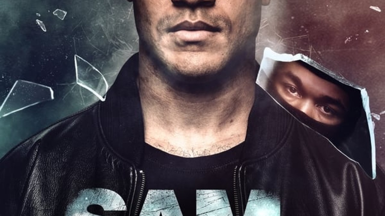 Sam A Saxon الموسم 1