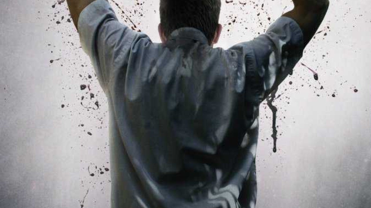 فيلم The Belko Experiment 2016 مترجم