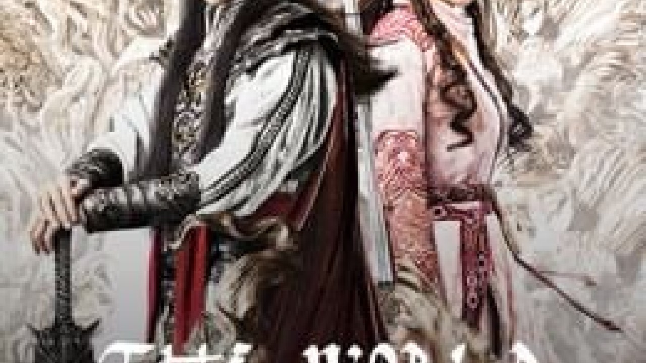 مشاهدة مسلسل The World of Fantasy موسم 1 حلقة 10