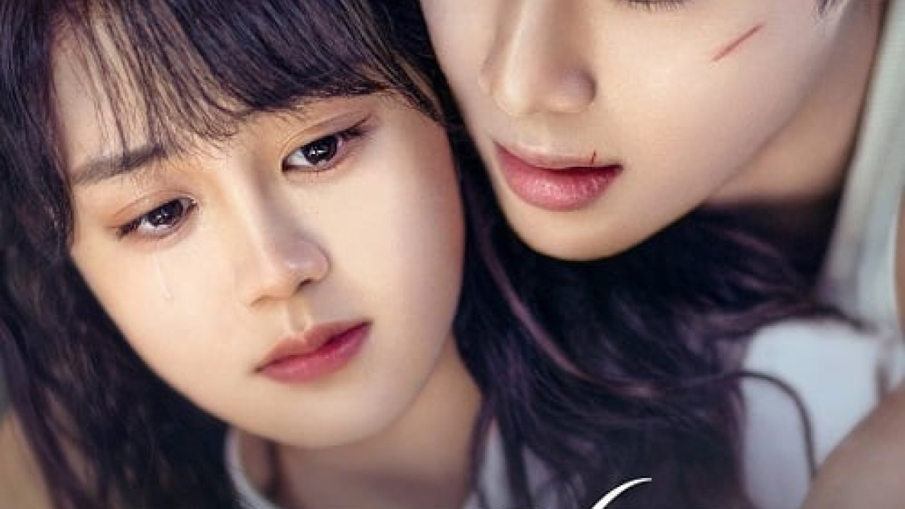 مشاهدة مسلسل Forever Love موسم 1 حلقة 1