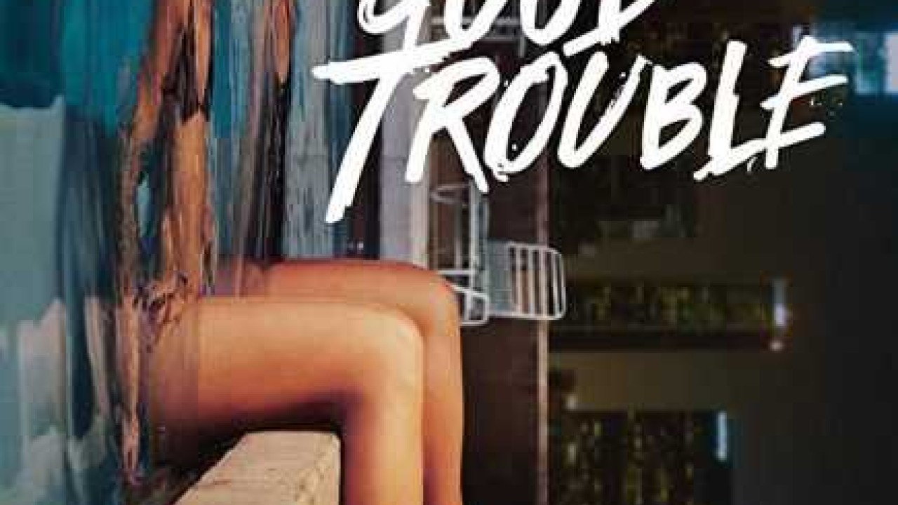 مشاهده مسلسل Good Trouble موسم 2 حلقة 14