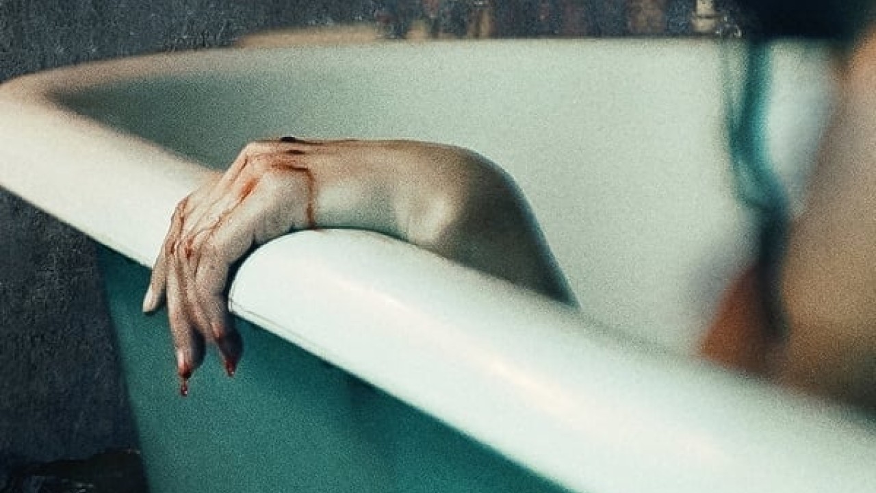 مشاهدة فيلم The Mistress 2023 مدبلج