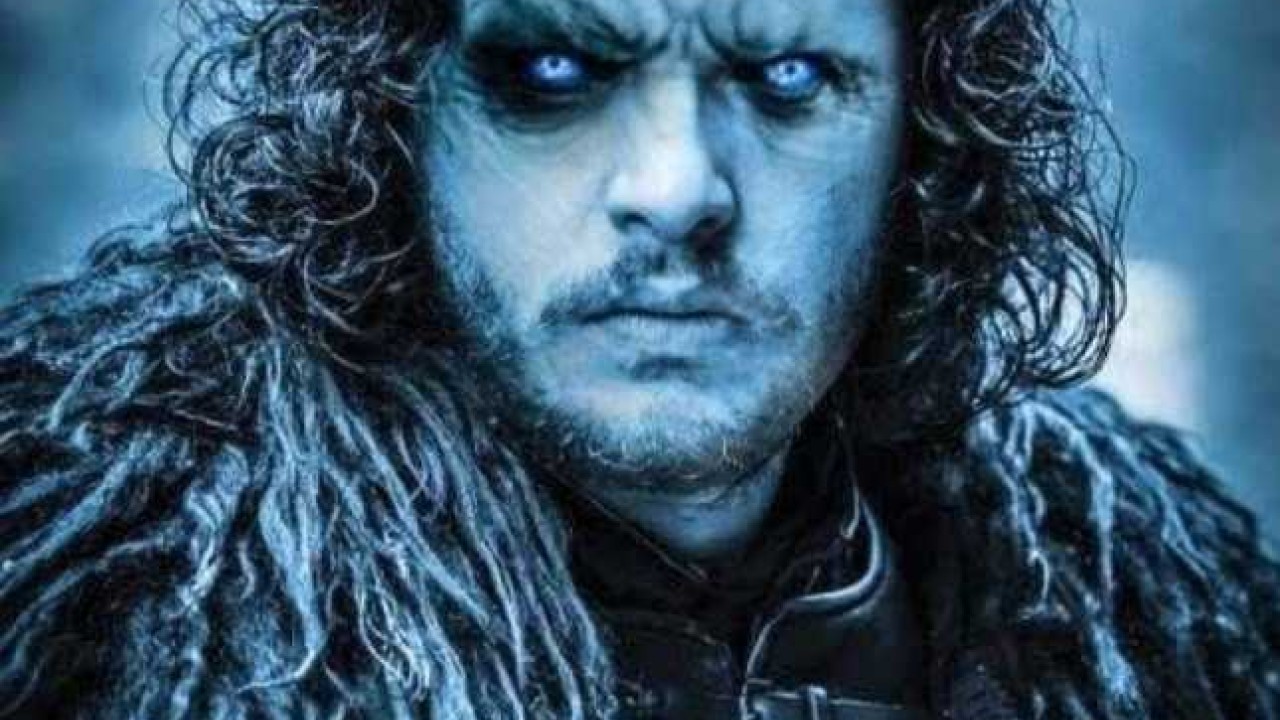 مسلسل Game of Thrones موسم 6 حلقة 9