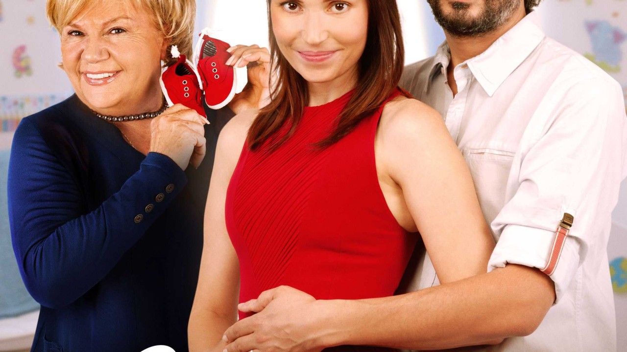 فيلم Senin Hikayen 2013 مترجم