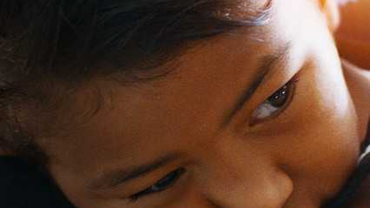 Living Undocumented الموسم 1
