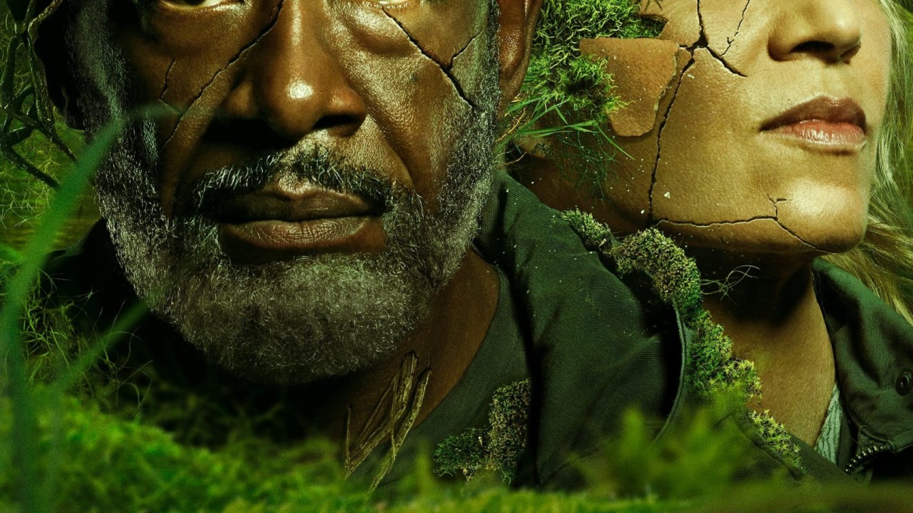 مشاهدة مسلسل Fear the Walking Dead موسم 8 حلقة 2