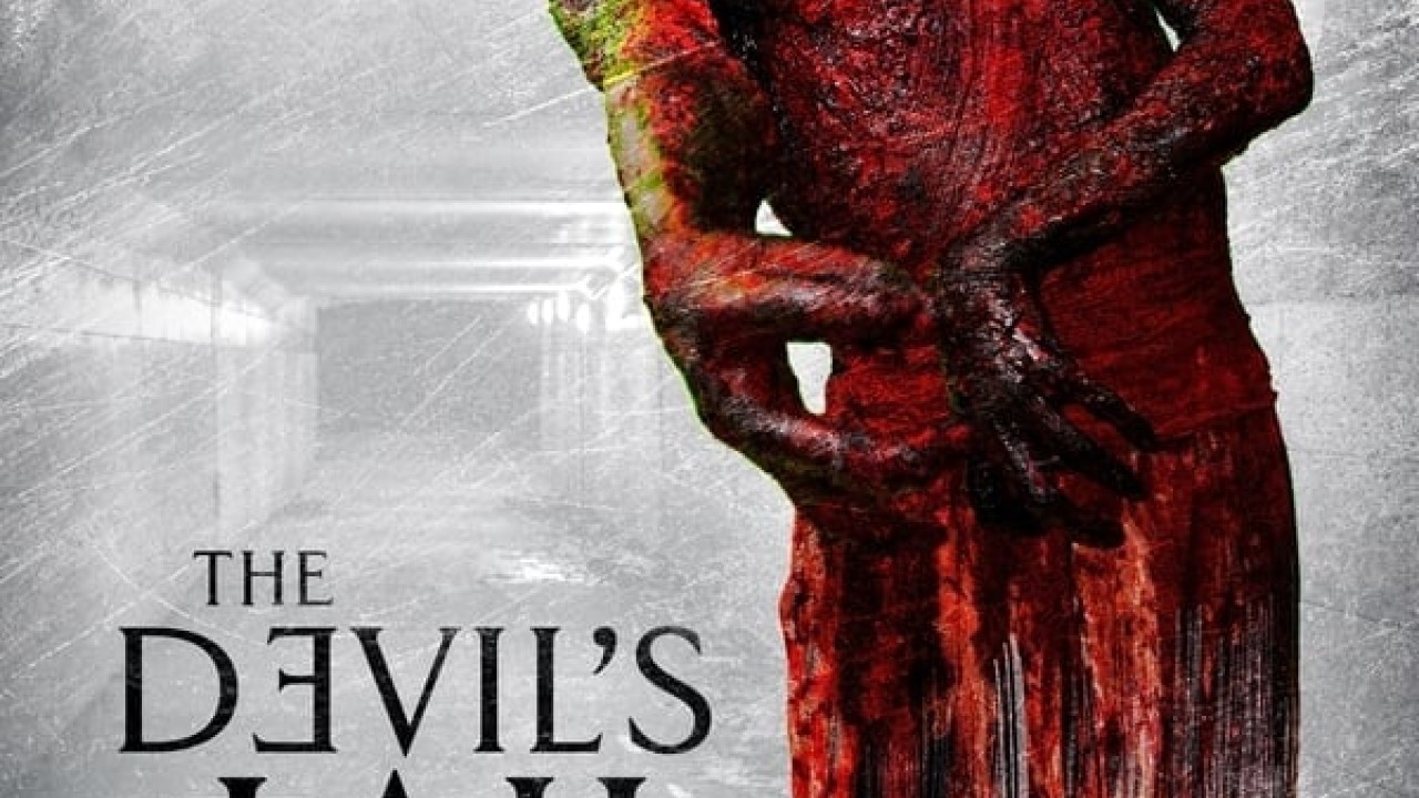 مشاهدة فيلم The Devil’s Tail 2021 مترجم