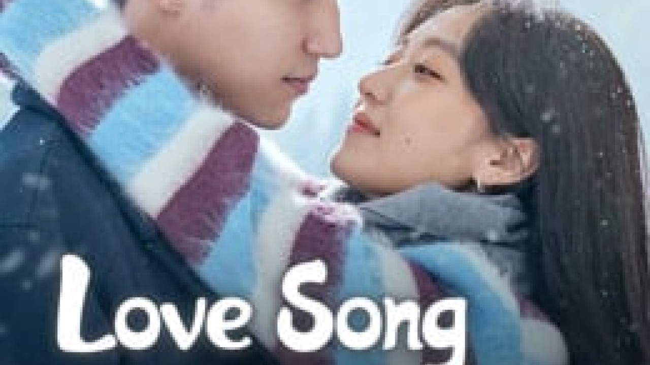 Love Song in Winter
