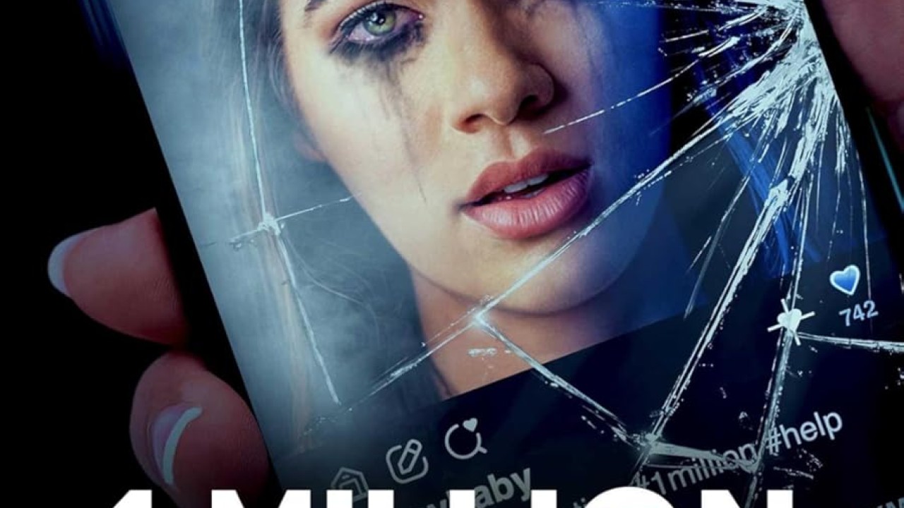 مشاهدة فيلم 1 Million Followers 2024 مترجم