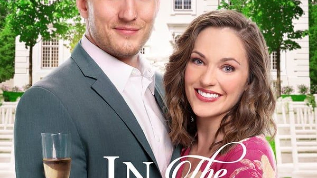 مشاهدة فيلم In the Key of Love 2019 مترجم
