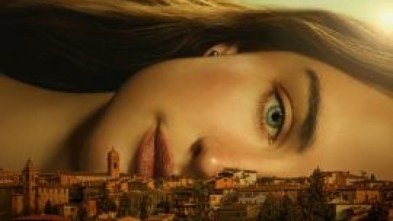 The Twisted Tale of Amanda Knox الموسم 1