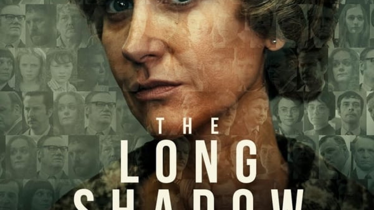 مشاهدة مسلسل The Long Shadow موسم 1 حلقة 2