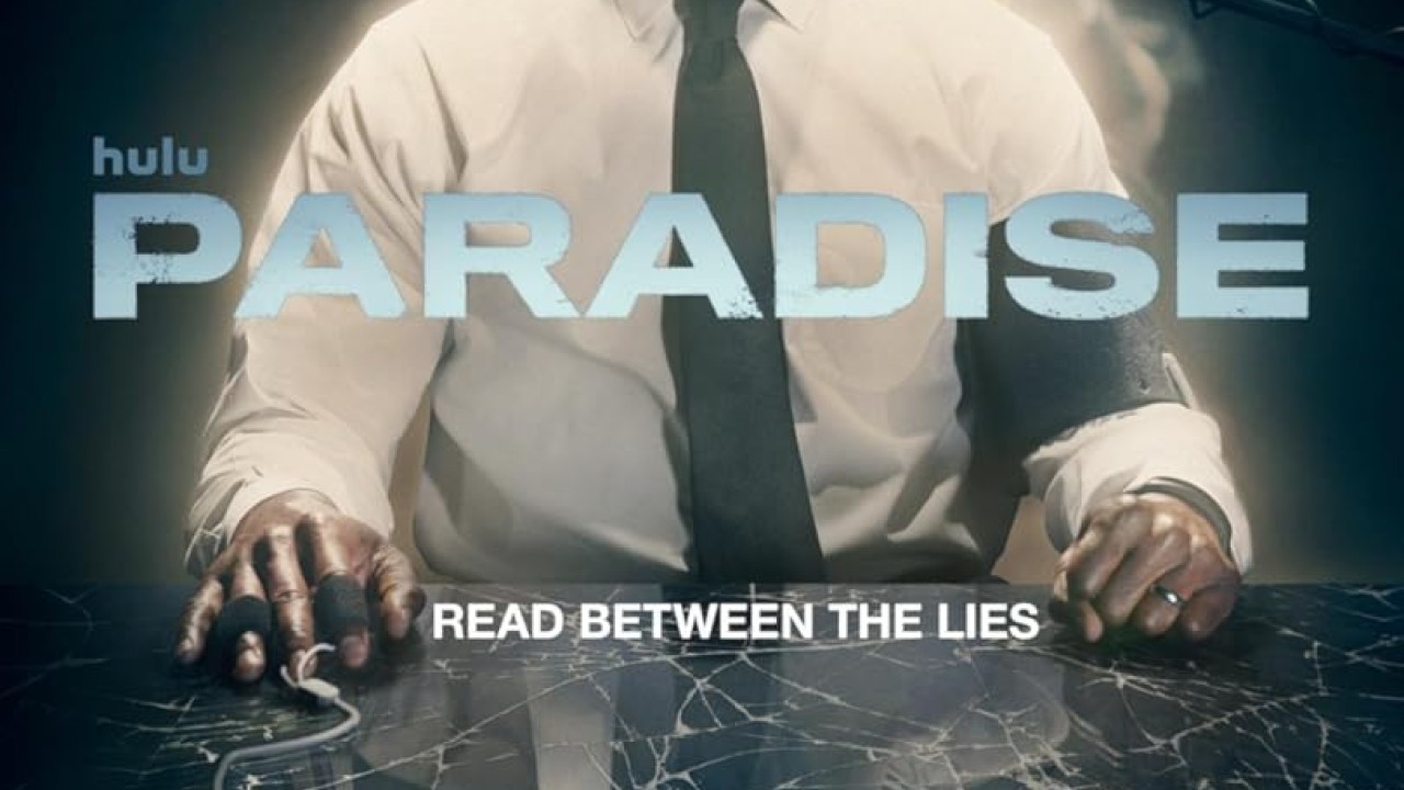 مشاهدة مسلسل Paradise موسم 1 حلقة 2