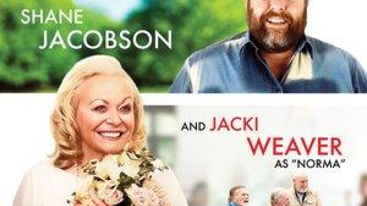 مشاهدة فيلم Never Too Late 2020 مترجم