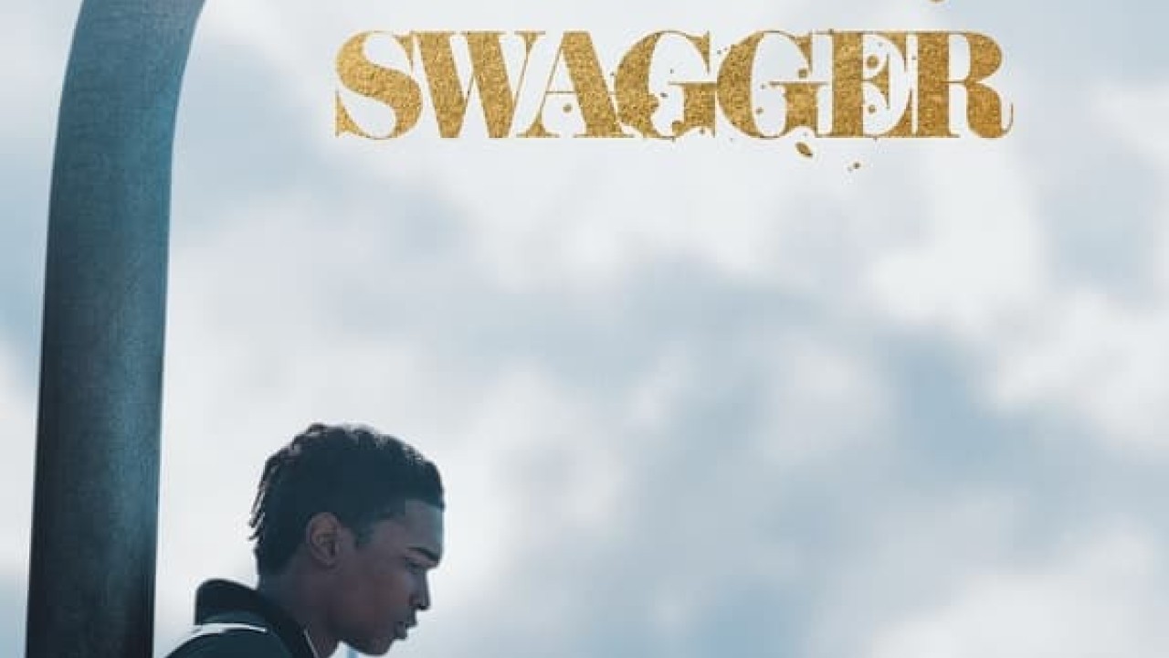 Swagger