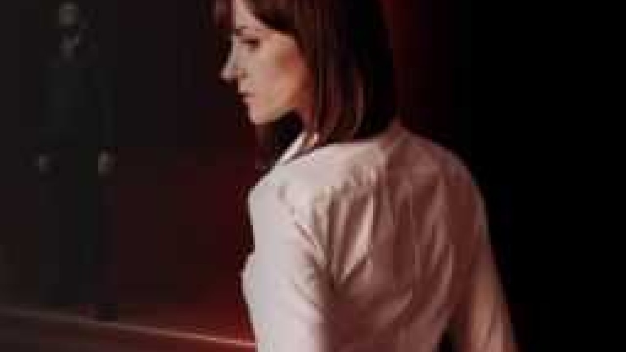 مشاهدة مسلسل Criminal United Kingdom موسم 1 حلقة 10