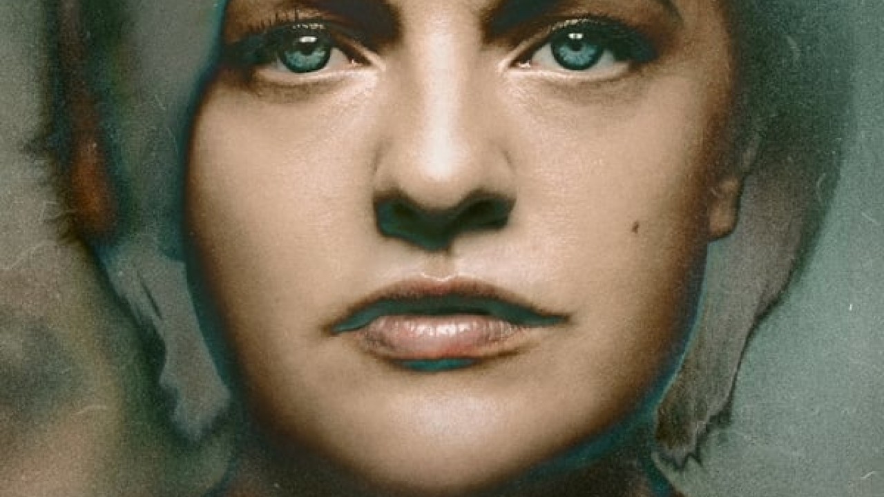 مشاهدة مسلسل Shining Girls موسم 1 حلقة 2