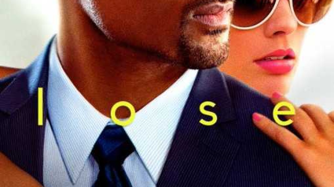 فيلم Focus 2015 مترجم
