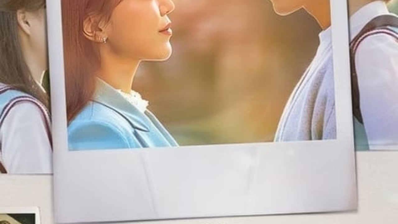 مشاهدة مسلسل See You in My 19th Life موسم 1 حلقة 3
