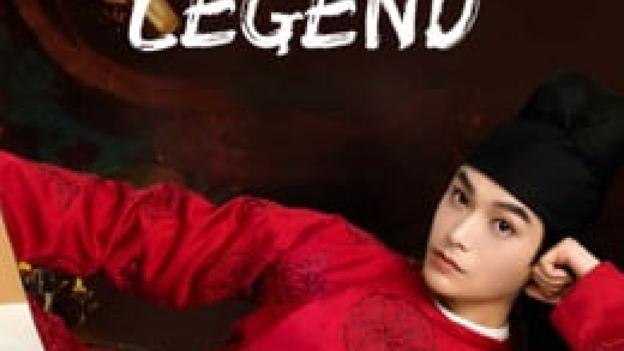 White Cat Legend الموسم 1