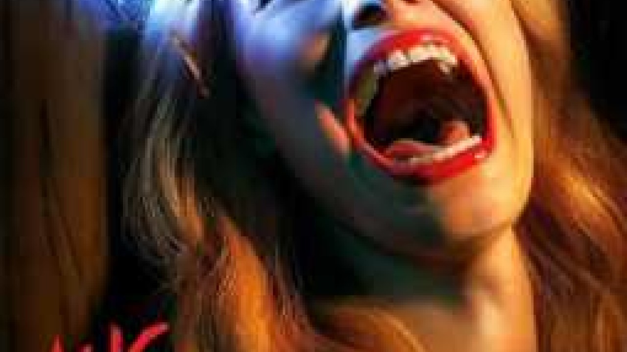 مشاهدة مسلسل American Horror Story موسم 9 حلقة 3