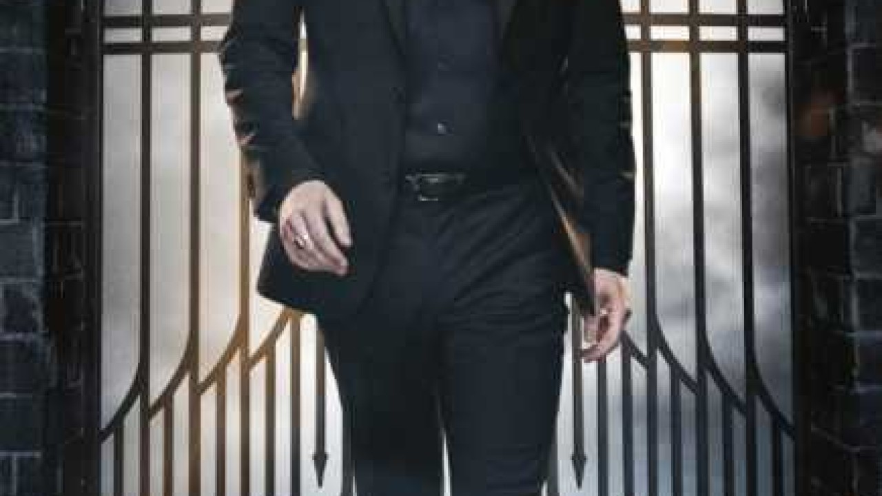 مشاهدة مسلسل Lucifer موسم 2 حلقة 18 والاخيرة
