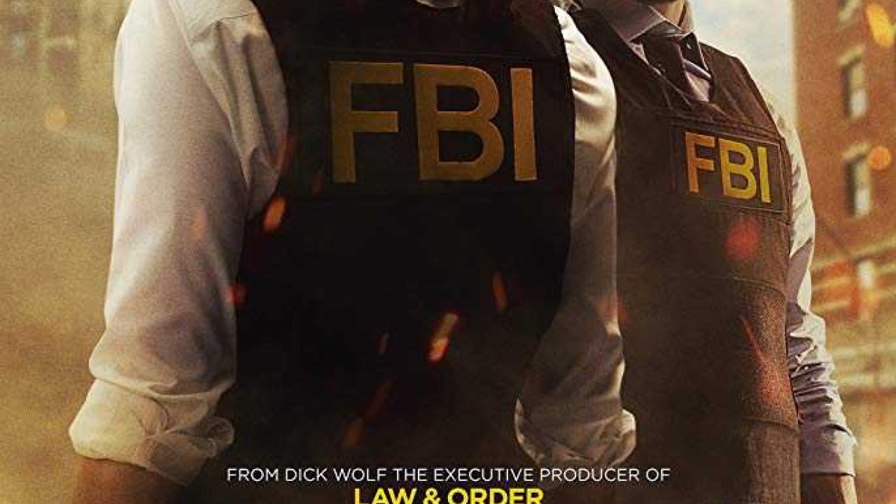 مشاهدة مسلسل FBI موسم 2 حلقة 6