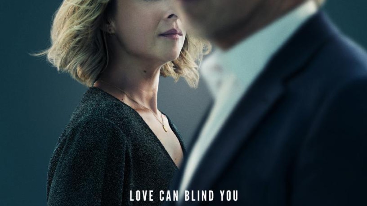 مشاهدة مسلسل Fake 2024 موسم 1 حلقة 2