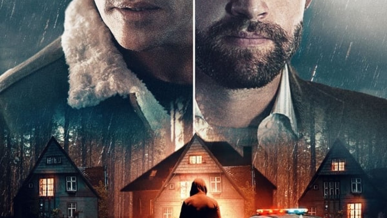 مشاهدة فيلم The Good Neighbor 2021 مترجم