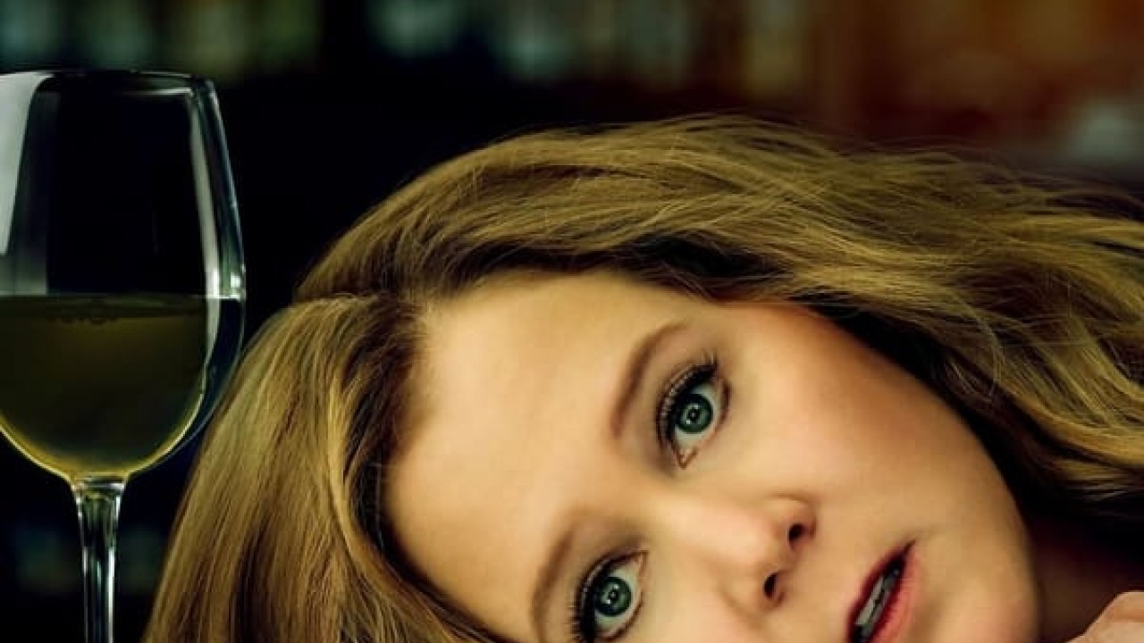 مشاهدة مسلسل Life & Beth موسم 1 حلقة 8