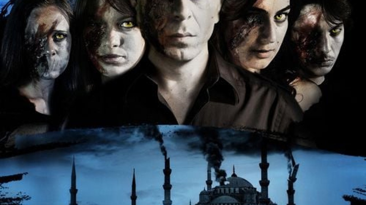 مشاهدة فيلم Dabbe 2 2009 مترجم