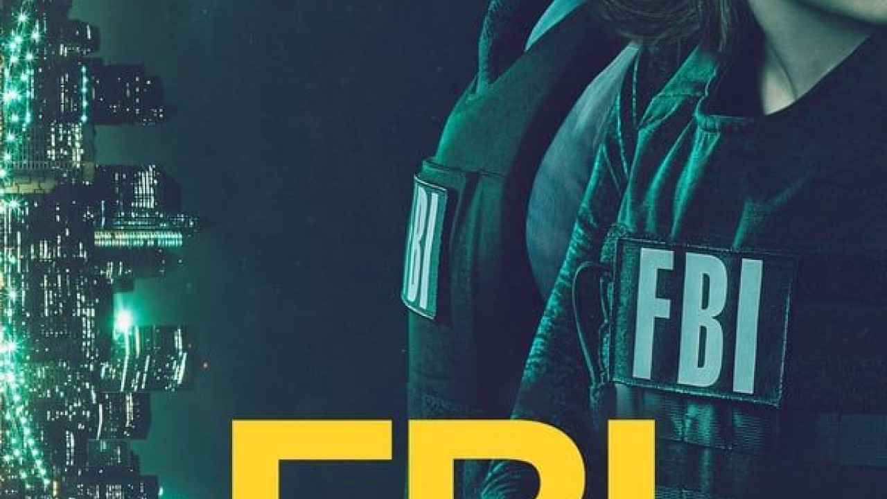 مشاهدة مسلسل FBI موسم 3 حلقة 9