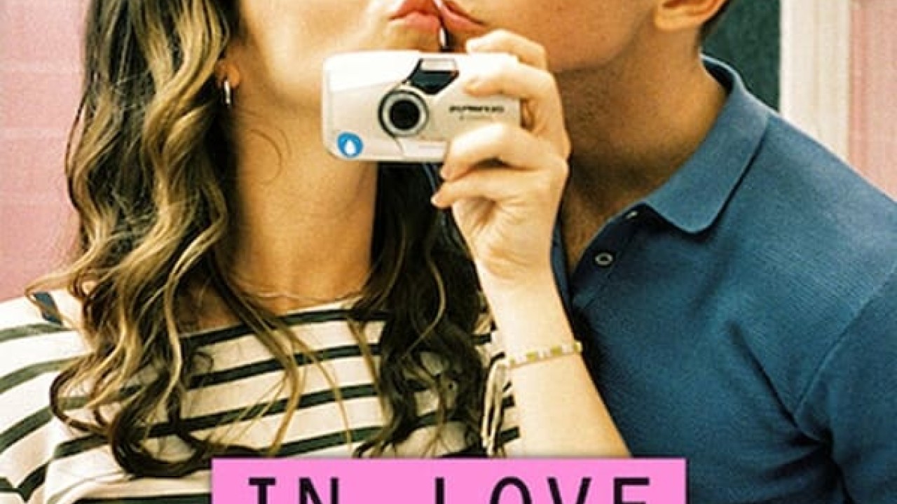 مشاهدة مسلسل In Love All Over Again موسم 1 حلقة 3