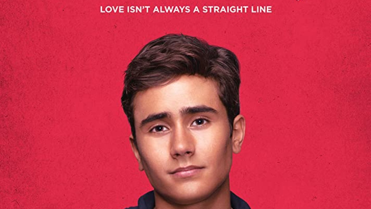 مشاهدة مسلسل Love, Victor موسم 1 حلقة 6