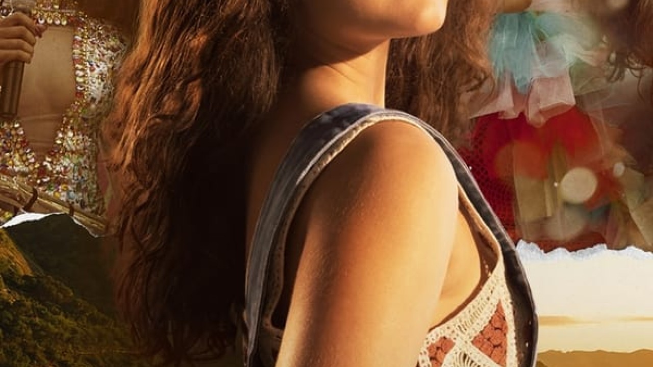 مشاهدة فيلم An Unforgettable Year: Summer 2023 مترجم