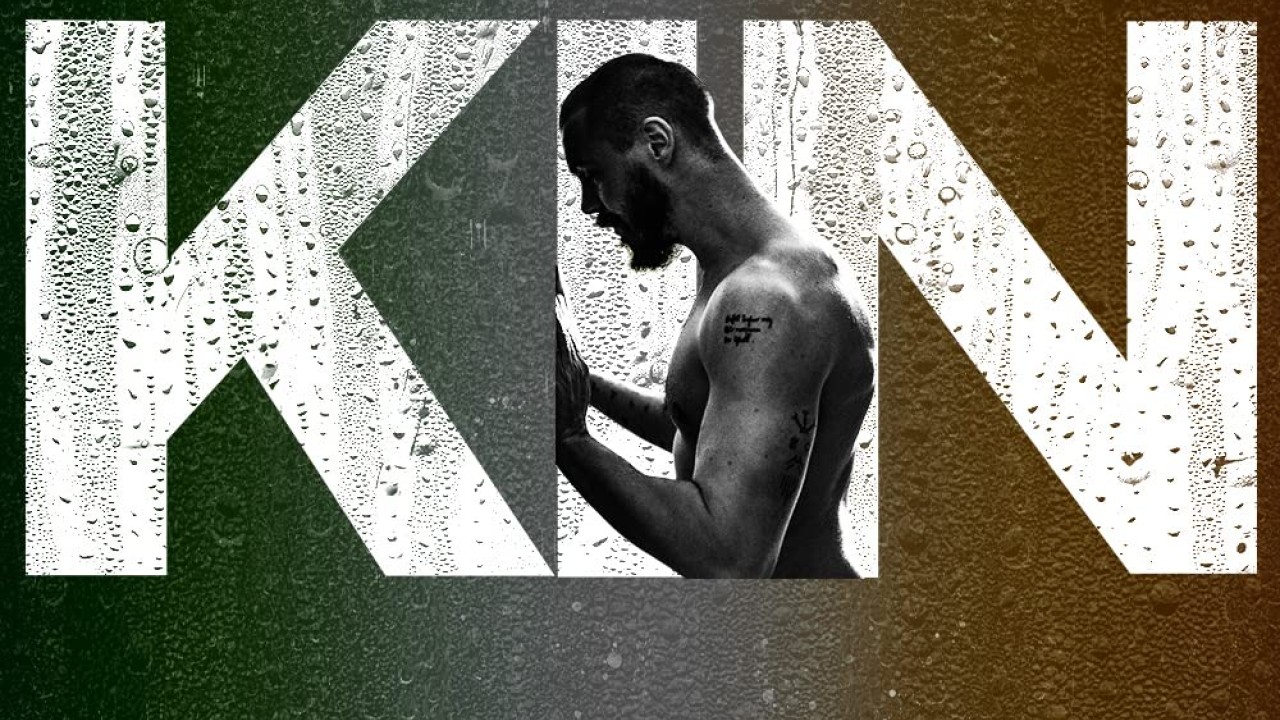 Kin