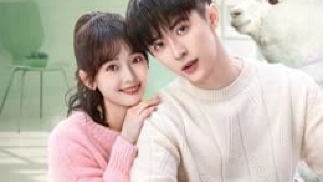 مشاهدة مسلسل Cute Bad Guy موسم 1 حلقة 22